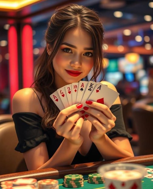be 23