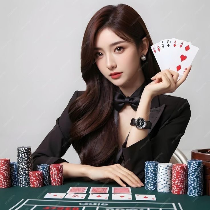be 23