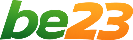be 23